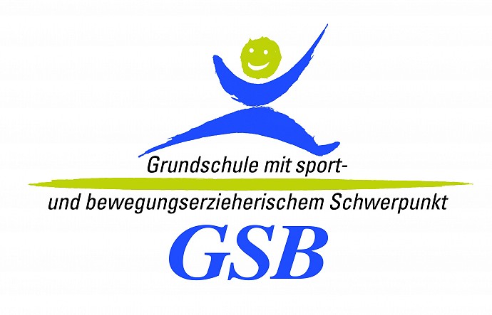 Grundschule mit sport- und bewegungserzieherischem Schwerpunkt