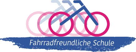 fahrradfreundlichen Schule